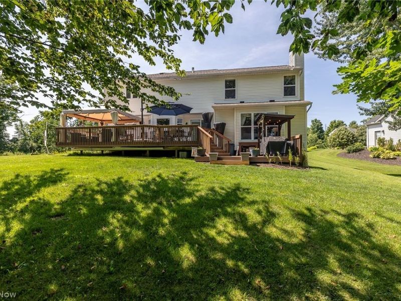 1743 Dunlap Drive , Streetsboro, OH 44241 Photo 35