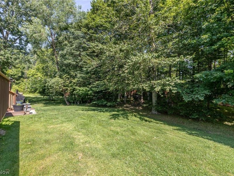 1743 Dunlap Drive , Streetsboro, OH 44241 Photo 36