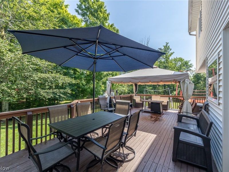1743 Dunlap Drive , Streetsboro, OH 44241 Photo 38