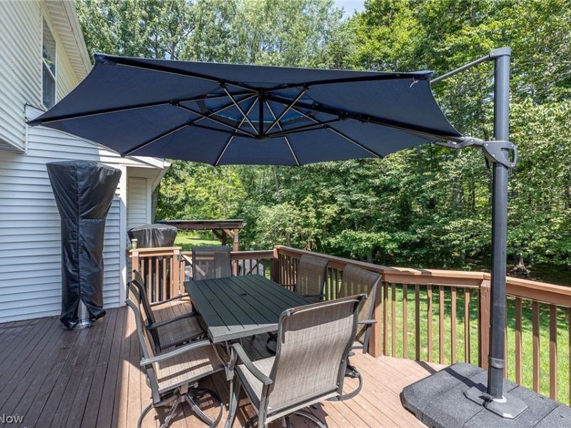 1743 Dunlap Drive , Streetsboro, OH 44241 Photo 39