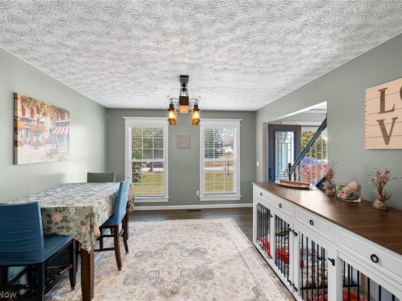 1743 Dunlap Drive , Streetsboro, OH 44241 Photo 4