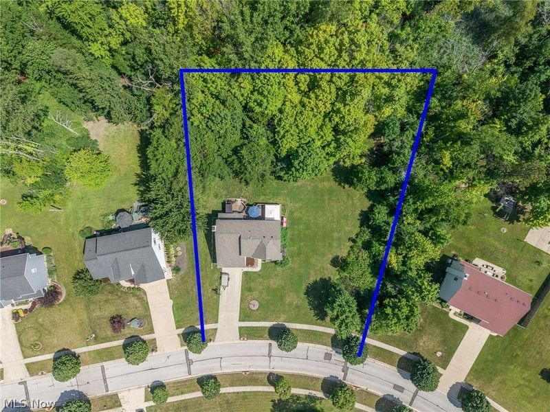 1743 Dunlap Drive , Streetsboro, OH 44241 Photo 44