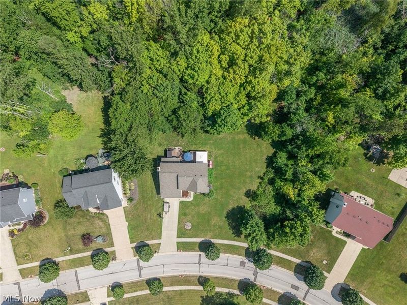 1743 Dunlap Drive , Streetsboro, OH 44241 Photo 45