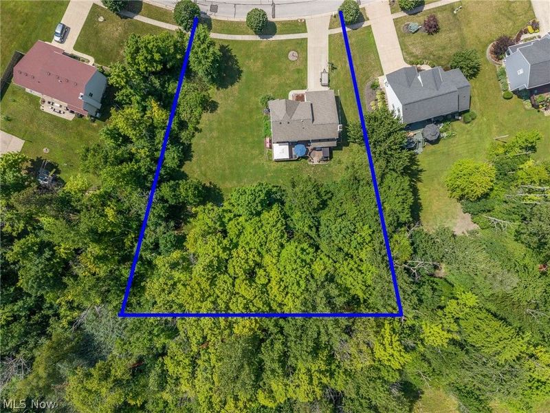 1743 Dunlap Drive , Streetsboro, OH 44241 Photo 46