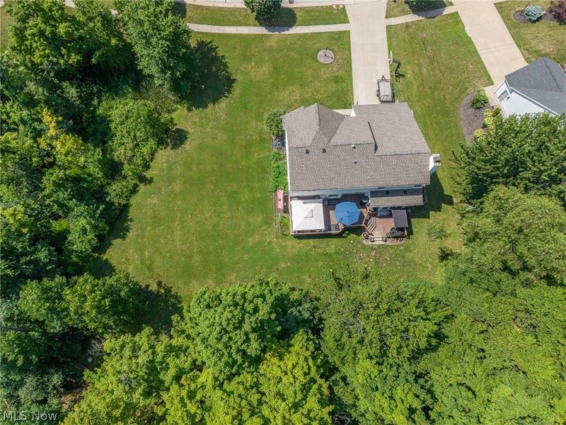 1743 Dunlap Drive , Streetsboro, OH 44241 Photo 48