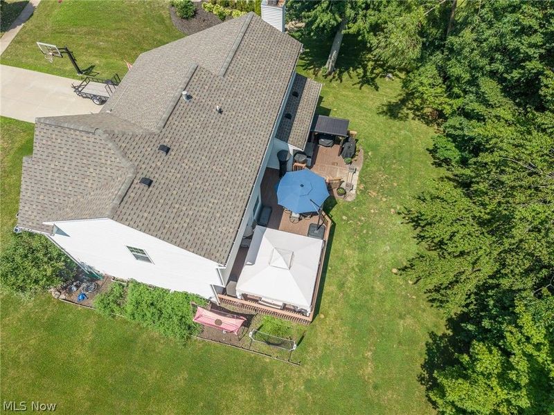 1743 Dunlap Drive , Streetsboro, OH 44241 Photo 49