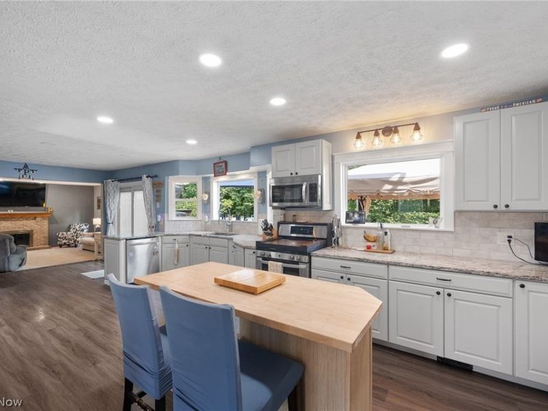 1743 Dunlap Drive , Streetsboro, OH 44241 Photo 5