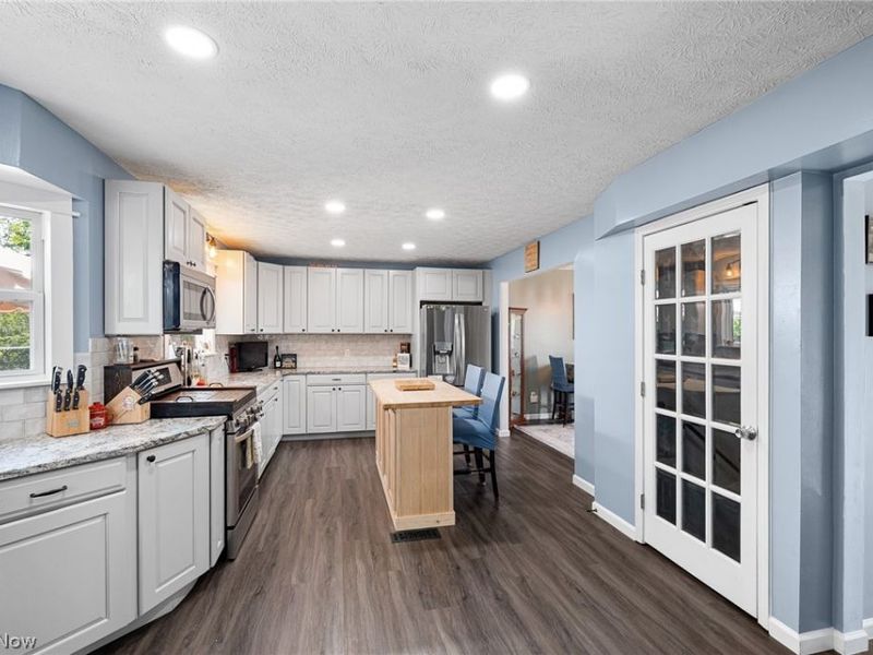 1743 Dunlap Drive , Streetsboro, OH 44241 Photo 6