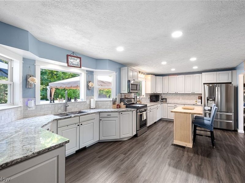 1743 Dunlap Drive , Streetsboro, OH 44241 Photo 7