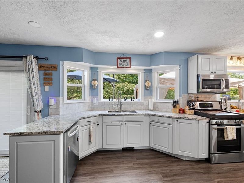 1743 Dunlap Drive , Streetsboro, OH 44241 Photo 8