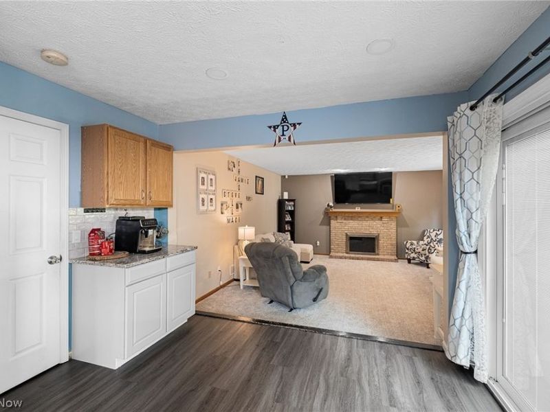 1743 Dunlap Drive , Streetsboro, OH 44241 Photo 9