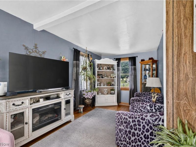 3284 Klages Boulevard, Tallmadge, OH 44278 Photo 10