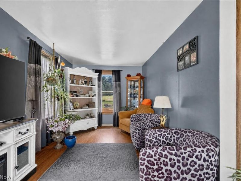 3284 Klages Boulevard, Tallmadge, OH 44278 Photo 11