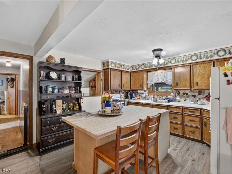 3284 Klages Boulevard, Tallmadge, OH 44278 Photo 13
