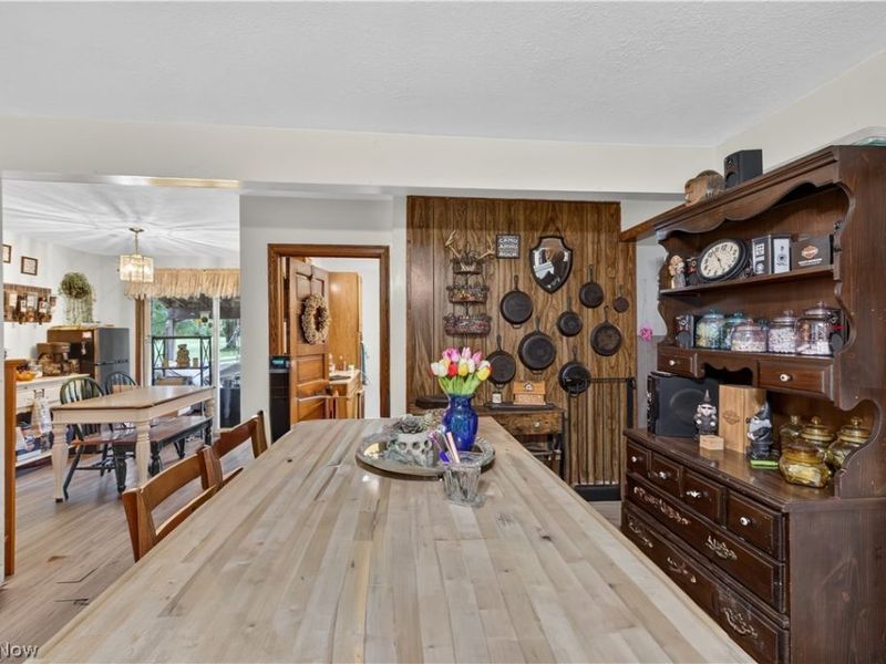 3284 Klages Boulevard, Tallmadge, OH 44278 Photo 14