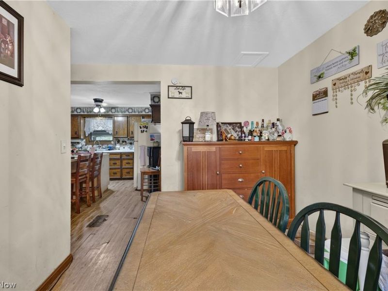 3284 Klages Boulevard, Tallmadge, OH 44278 Photo 15