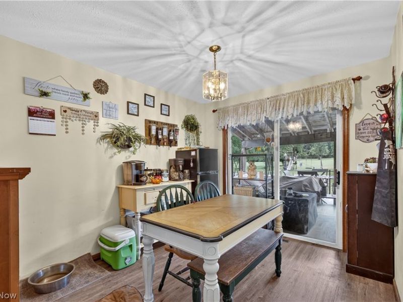 3284 Klages Boulevard, Tallmadge, OH 44278 Photo 16