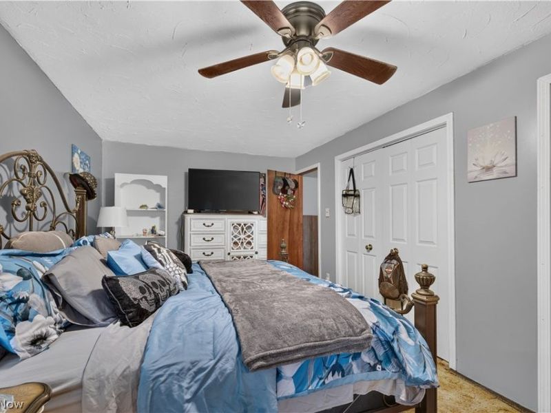 3284 Klages Boulevard, Tallmadge, OH 44278 Photo 17