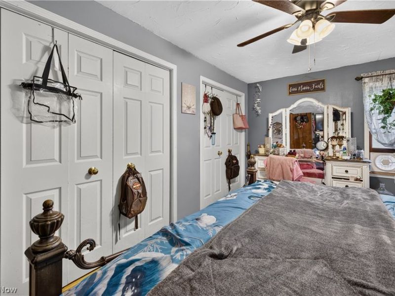 3284 Klages Boulevard, Tallmadge, OH 44278 Photo 18