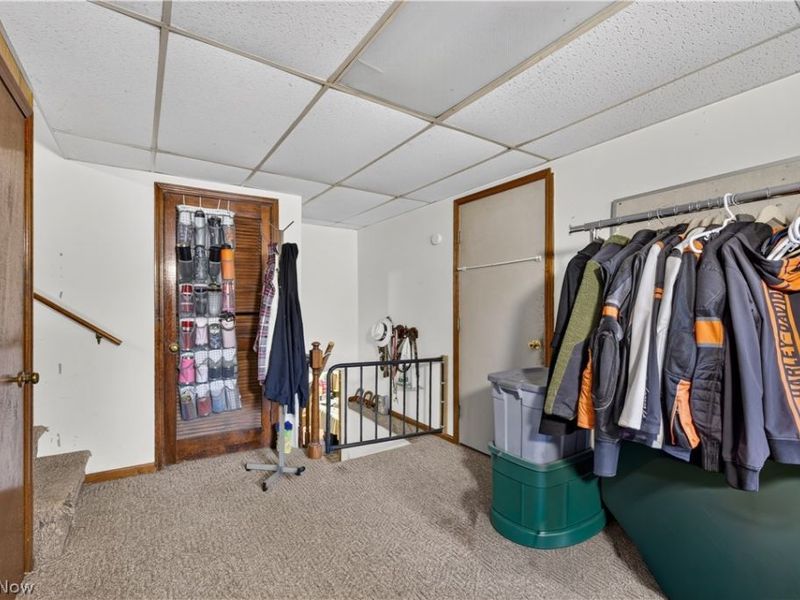 3284 Klages Boulevard, Tallmadge, OH 44278 Photo 19