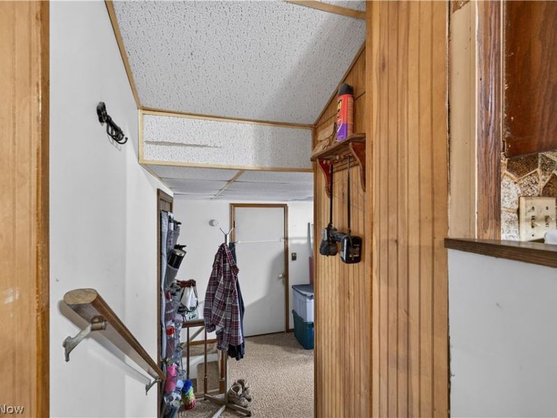 3284 Klages Boulevard, Tallmadge, OH 44278 Photo 20