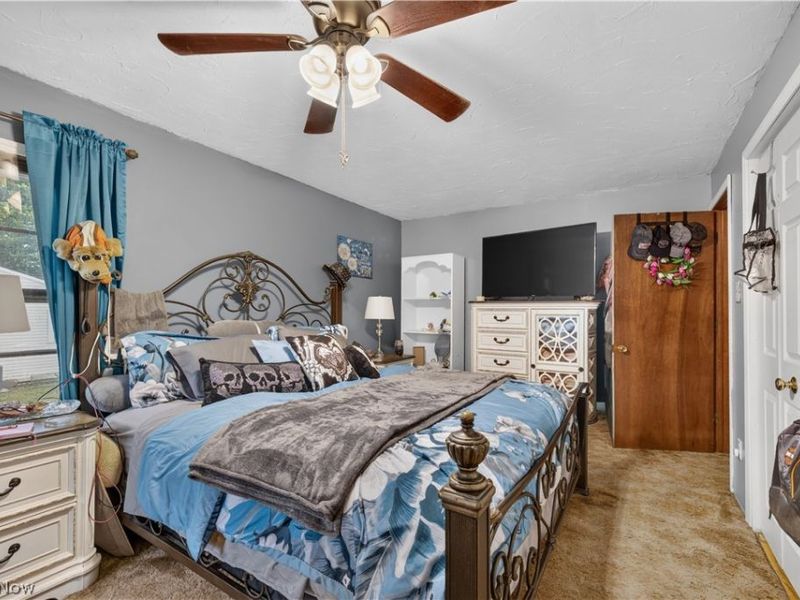 3284 Klages Boulevard, Tallmadge, OH 44278 Photo 24