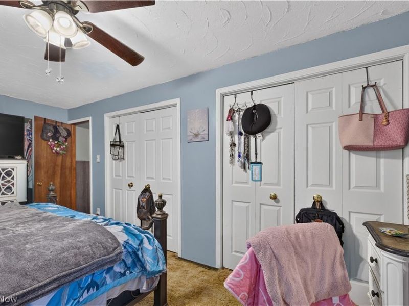 3284 Klages Boulevard, Tallmadge, OH 44278 Photo 25