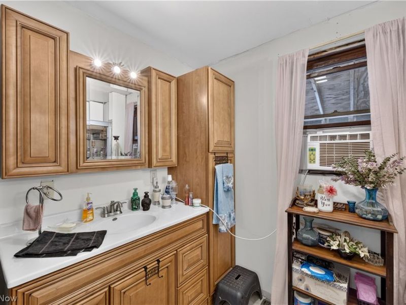 3284 Klages Boulevard, Tallmadge, OH 44278 Photo 28