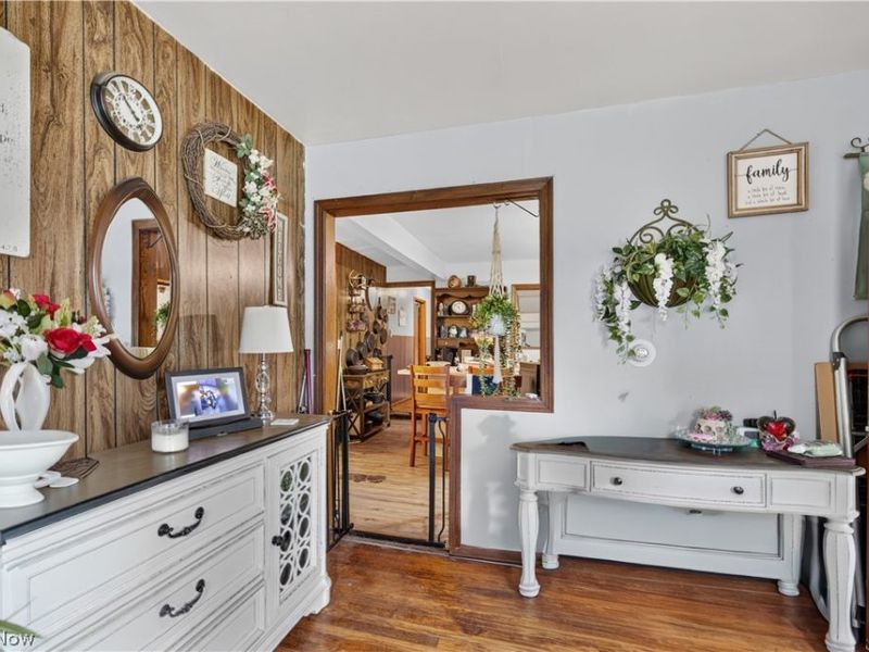 3284 Klages Boulevard, Tallmadge, OH 44278 Photo 30