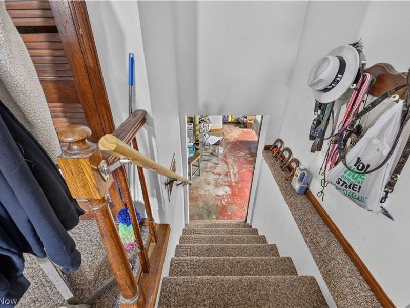 3284 Klages Boulevard, Tallmadge, OH 44278 Photo 31