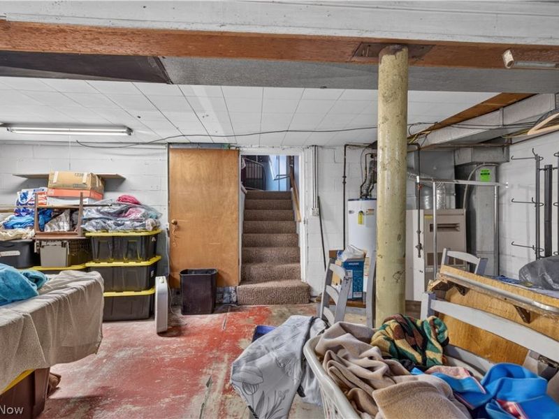3284 Klages Boulevard, Tallmadge, OH 44278 Photo 33