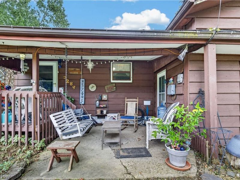 3284 Klages Boulevard, Tallmadge, OH 44278 Photo 34