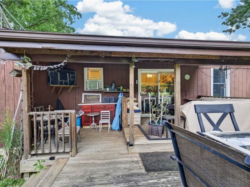 3284 Klages Boulevard, Tallmadge, OH 44278 Photo 35