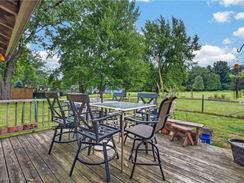 3284 Klages Boulevard, Tallmadge, OH 44278 Photo 36