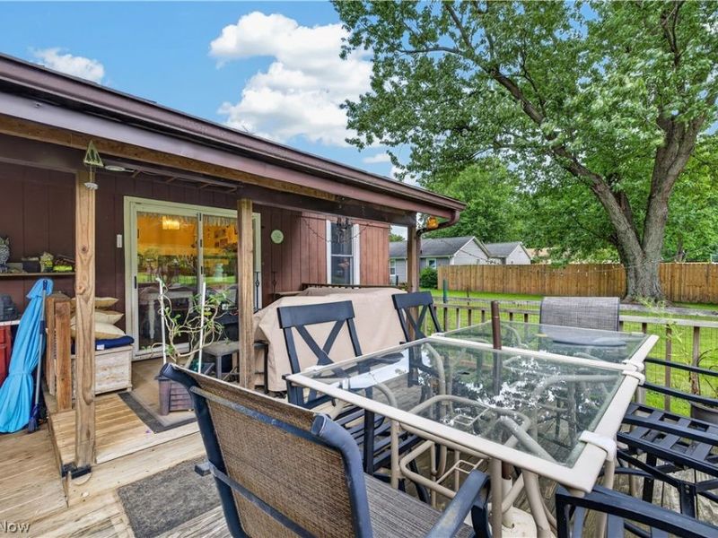 3284 Klages Boulevard, Tallmadge, OH 44278 Photo 37