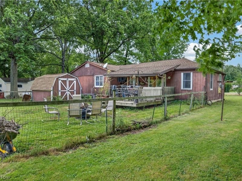 3284 Klages Boulevard, Tallmadge, OH 44278 Photo 39