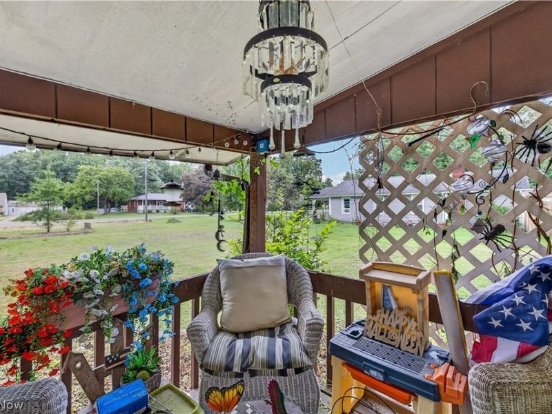 3284 Klages Boulevard, Tallmadge, OH 44278 Photo 4