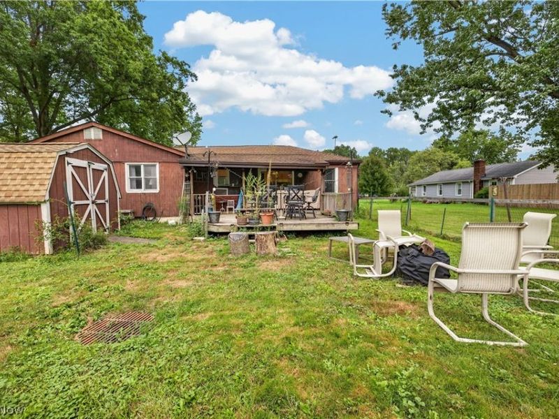 3284 Klages Boulevard, Tallmadge, OH 44278 Photo 40