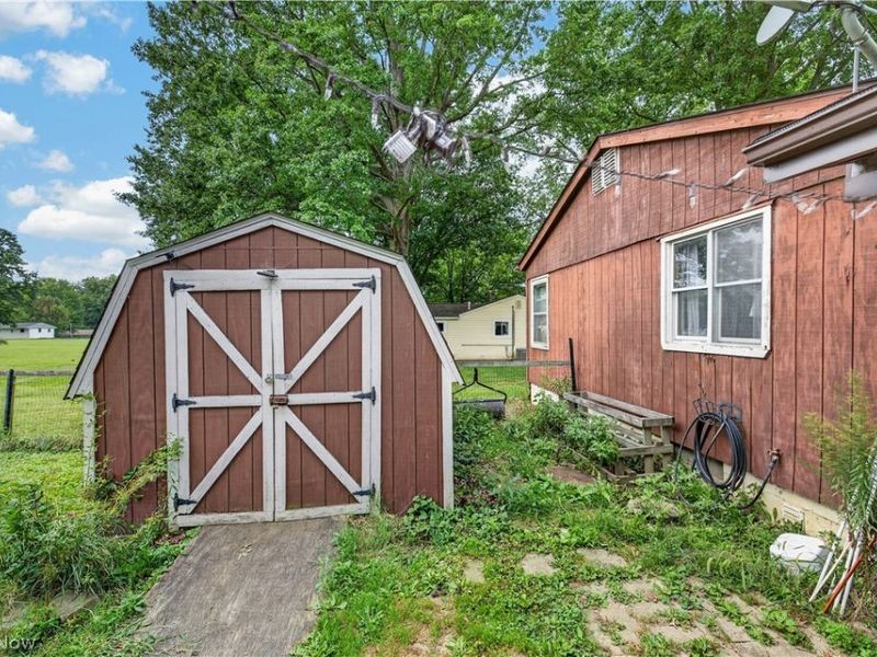 3284 Klages Boulevard, Tallmadge, OH 44278 Photo 41