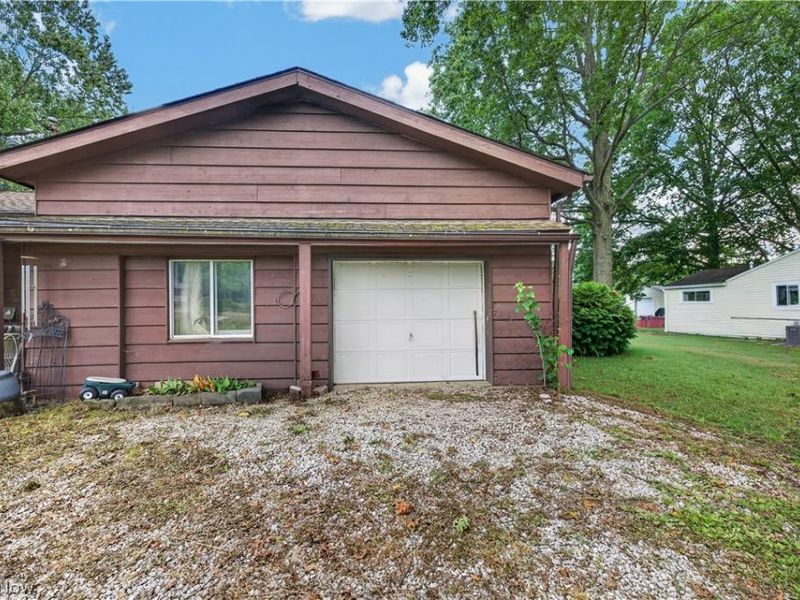 3284 Klages Boulevard, Tallmadge, OH 44278 Photo 42