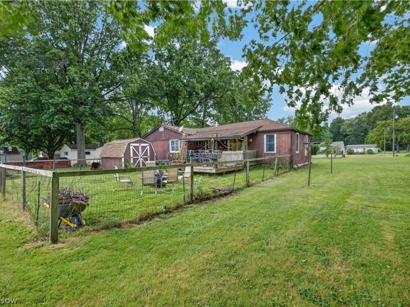 3284 Klages Boulevard, Tallmadge, OH 44278 Photo 45