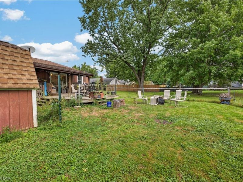 3284 Klages Boulevard, Tallmadge, OH 44278 Photo 46