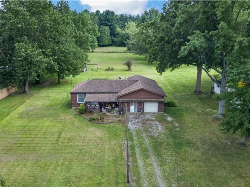 3284 Klages Boulevard, Tallmadge, OH 44278 Photo 47