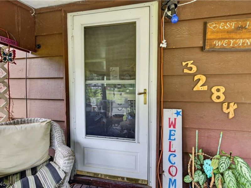 3284 Klages Boulevard, Tallmadge, OH 44278 Photo 5
