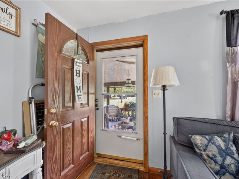 3284 Klages Boulevard, Tallmadge, OH 44278 Photo 6