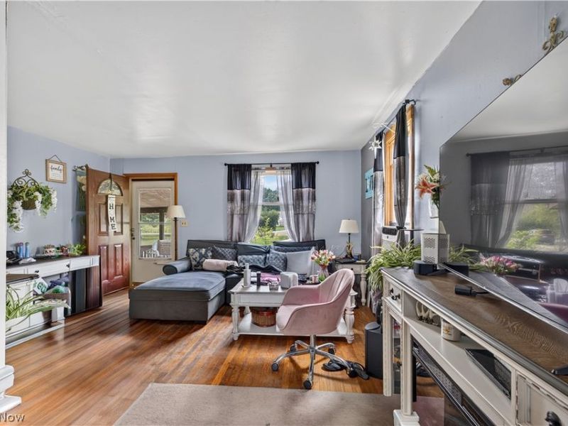 3284 Klages Boulevard, Tallmadge, OH 44278 Photo 7