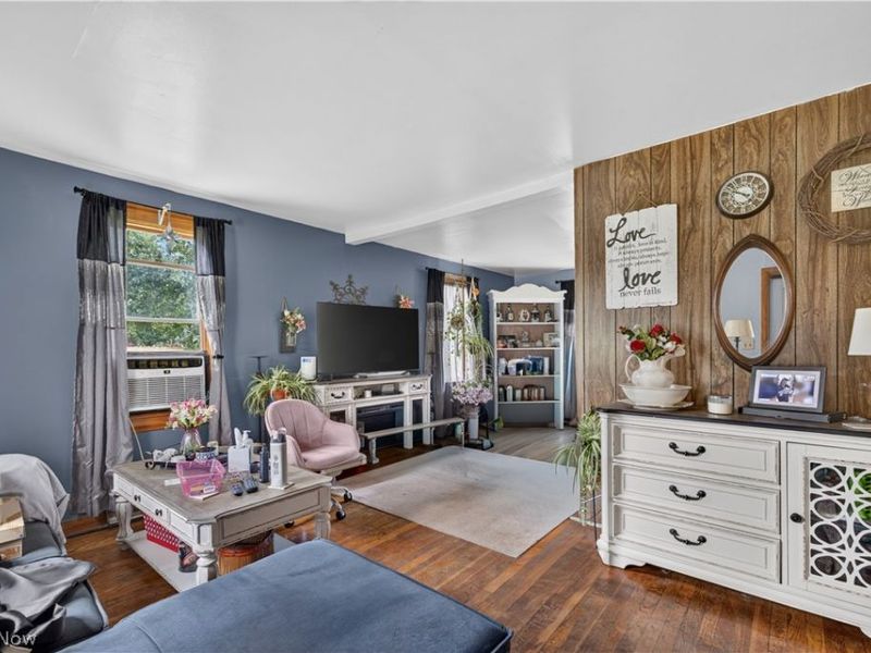 3284 Klages Boulevard, Tallmadge, OH 44278 Photo 8