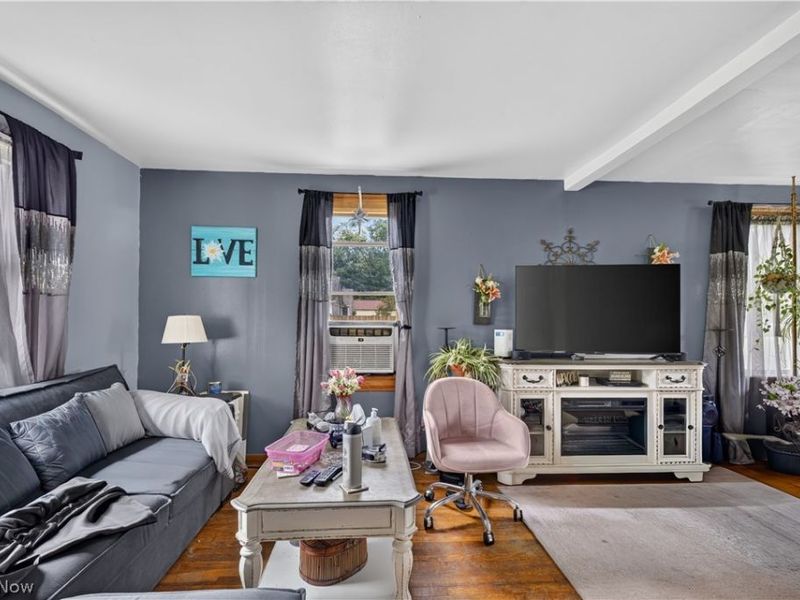3284 Klages Boulevard, Tallmadge, OH 44278 Photo 9