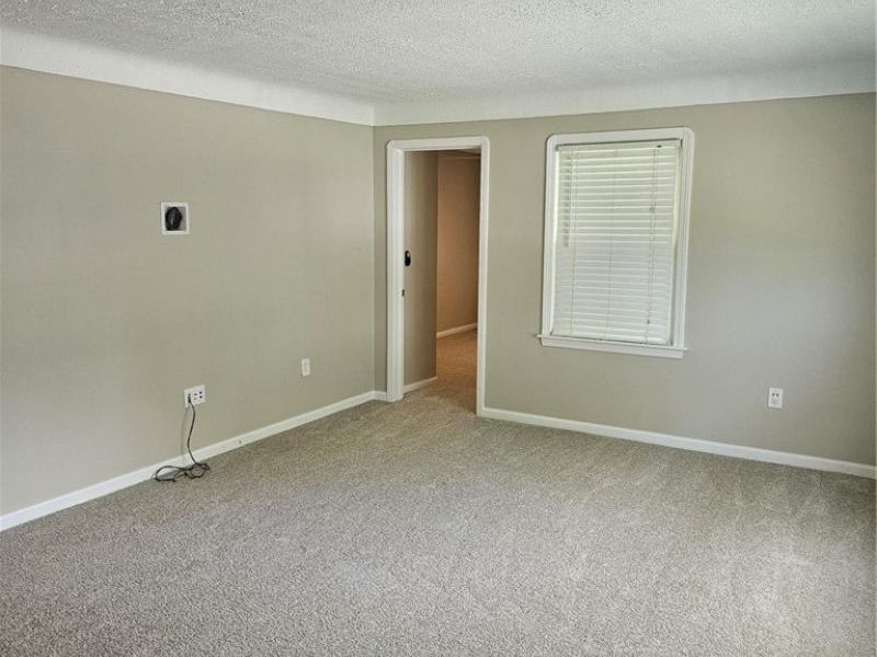 14 Thames Avenue, Bedford, OH 44146 Photo 14