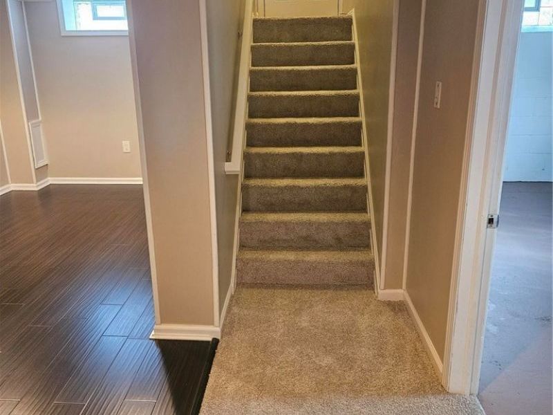 14 Thames Avenue, Bedford, OH 44146 Photo 23